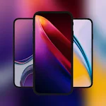 Cover Image of Download OnePlus Nord N10 Wallpaper  APK