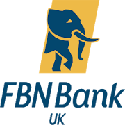 FBN Bank (UK) Ltd.