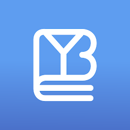 YouBook - World of mini-books: Download & Review