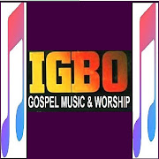 Top 40 Lifestyle Apps Like Igbo Praise and Worship Songs - Best Alternatives
