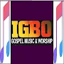 Igbo Praise and Worship Songs