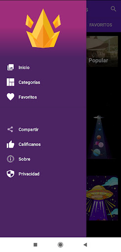 Legion Fyre Wallpapers