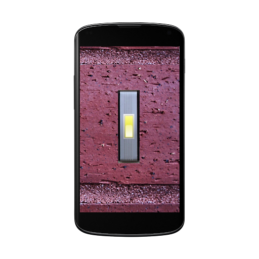 Doorbell Prank Sounds Screen 3