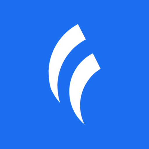 Clearance logo