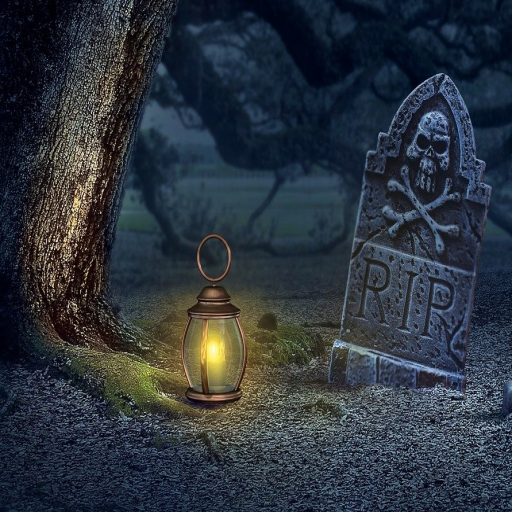 Death Poetry In Urdu 2024 logo