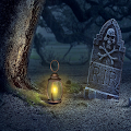 Download Death Poetry In Urdu 2.0.6 Apk for android
