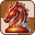 Chess - Online Game Hall Download on Windows