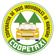 Coopetaxi Conductor