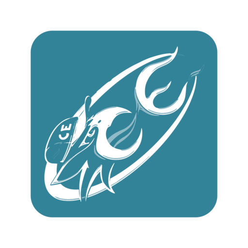CE SCANIA FRANCE logo