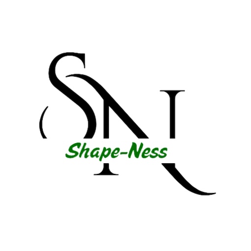 Shape-ness Scarica su Windows