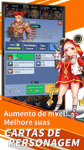 Imagem da captura de tela