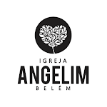 Cover Image of Download Angelim Belém 3.2.16 APK