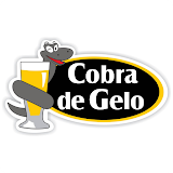 Cobra de Gelo Delivery icon