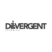 Divergent Client Portal