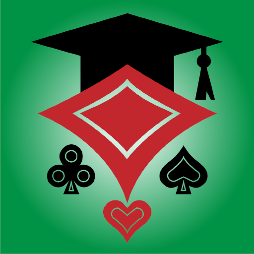 Solitaire Expert logo