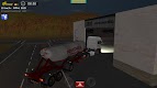 screenshot of Grand Truck Simulator