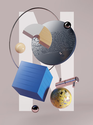 Flessya AR Screen 2