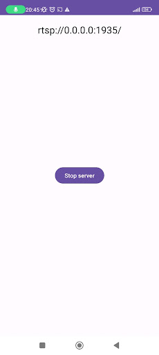 Screen Share Screen 2