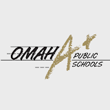Omaha PS icon