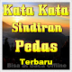 Kata Kata Sindiran Pedas Terbaru विंडोज़ पर डाउनलोड करें