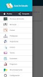 Guía de Estudio Pro