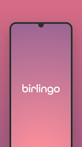 Birlingo Sprachkurse