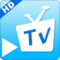 HD TV Player V3.1
