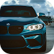 BMW Wallpaper: Car Wallpapers Auf Windows herunterladen