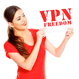 Tap VPN Unblock Sites icon
