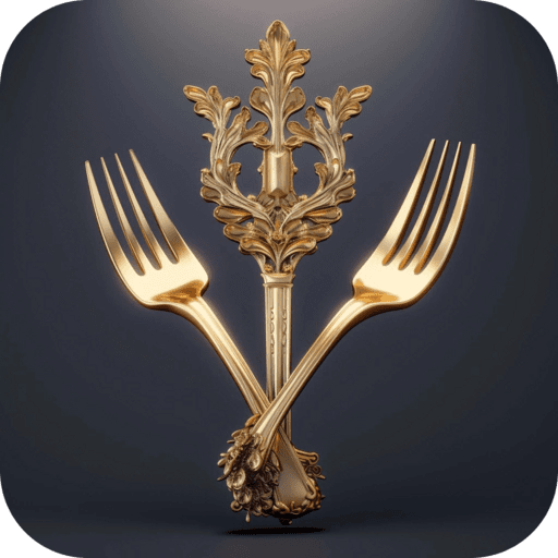 Арт-Кафе Фантазия logo
