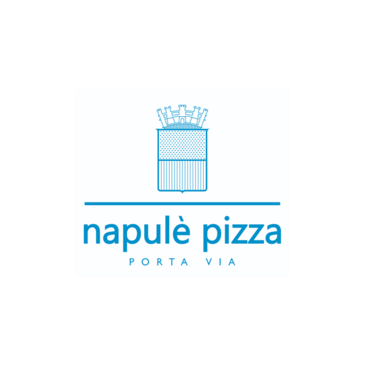 Napule Pizza 1.01.01 Icon
