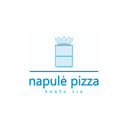 Icon image Napule Pizza