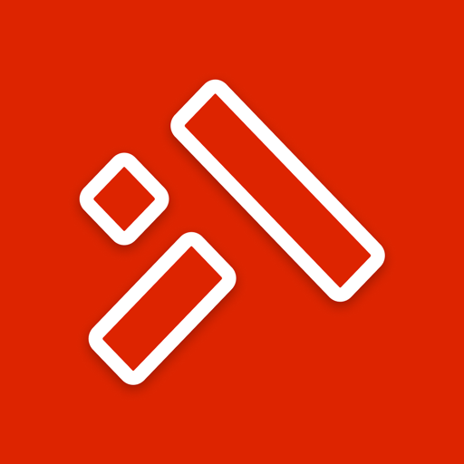 Masstel store logo