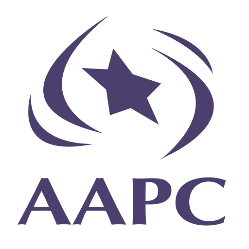 AAPC  Icon