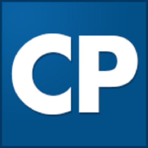 CashPundit logo