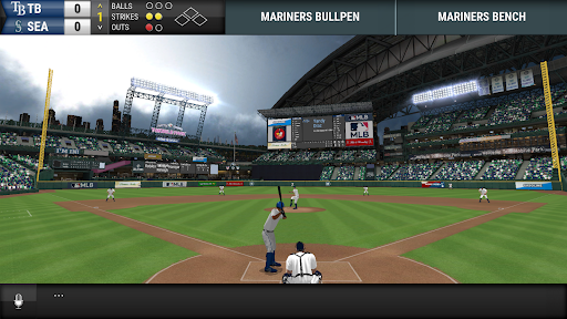 OOTP Baseball 26 Go! 2