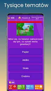 Zrzut ekranu