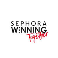 Sephora Winning Together