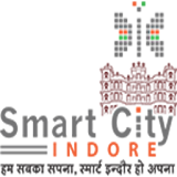 Smart City Indore icon