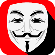 Top 30 Lifestyle Apps Like Anonymous Wallpaper - Anonymous Stickers - Best Alternatives
