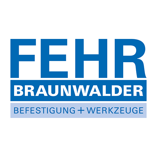 Fehr Braunwalder logo