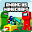 Among Us Map for MCPE Download on Windows