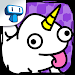 Chameleon Evolution: Pet Merge 1.0.13