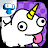 Scarica Chameleon Evolution: Clicker APK per Windows
