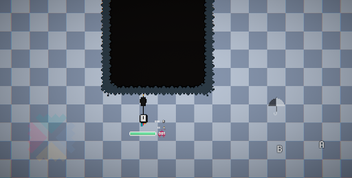 Android application Minishxco screenshort