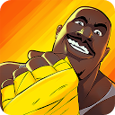 Shaq Fu: A Legend Reborn