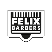 Felix Barbers