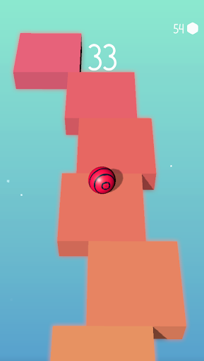 Ascent Screen 2