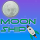 Moon Ship دانلود در ویندوز
