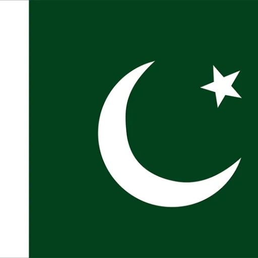 Pakistan Flag Wallpaper 5000+